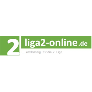 Liga2-online.de